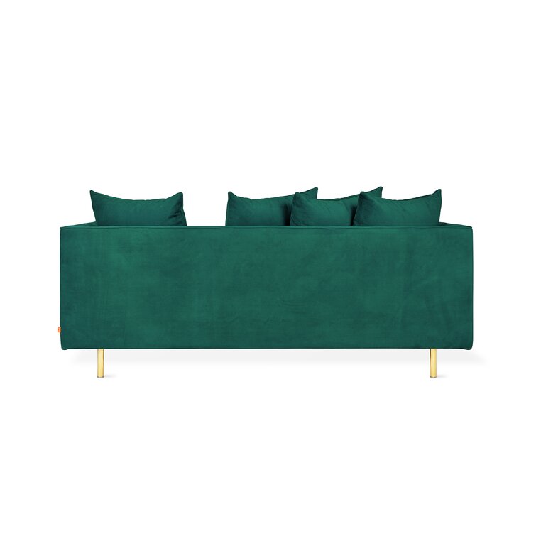 Gus modern on sale margot sofa